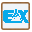 eaxlab-web-main.pages.dev favicon